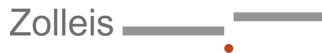 Zolleis Wiegetechnik GmbH