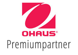 Ohaus